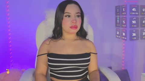   online show from 2, 12, 2025