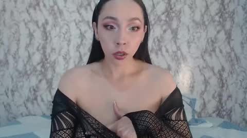 Snapshot of _sofiaparker_ chatting on 10, 12, 2024 Sofia Parker online show from 10, 12, 2024