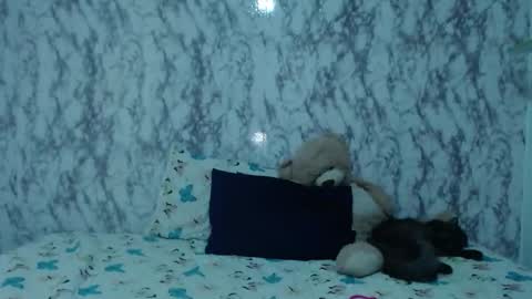 Snapshot of _sofiaparker_ chatting on 28, 2, 2025 Sofia Parker online show from 28, 2, 2025