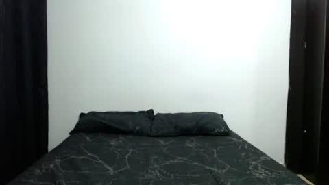 Sofia Parker online show from 11, 11, 2025