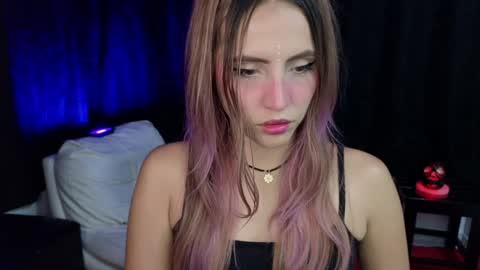 Sofia online show from 21, 12, 2024