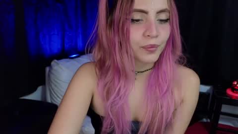 Sofia online show from 9, 1, 2025