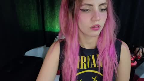 Sofia online show from 29, 1, 2025