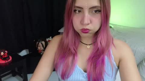 Sofia online show from 26, 2, 2025