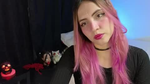 Sofia online show from 27, 2, 2025