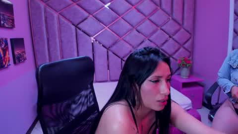 _sofidiamond_ online show from 2, 3, 2026