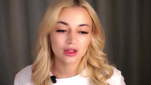 Alice online show from 19, 4, 2026