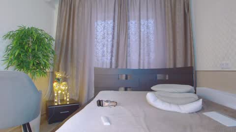 Snapshot of _solar_jane_ chatting on 31, 1, 2025 Jane online show from 31, 1, 2025