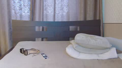 Snapshot of _solar_jane_ chatting on 8, 2, 2025 Jane online show from 8, 2, 2025