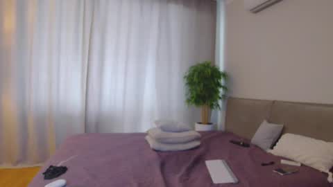 Snapshot of _solar_jane_ chatting on 7, 3, 2025 Jane online show from 7, 3, 2025