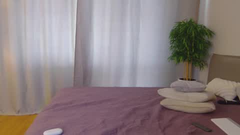 Snapshot of _solar_jane_ chatting on 9, 3, 2025 Jane online show from 9, 3, 2025