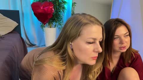 Jane online show from 21, 3, 2026