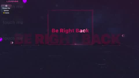 Snapshot of _sophia_grace_ chatting on 26, 11, 2025 SophiaGraceKnight online show from 26, 11, 2025