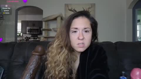 Snapshot of _sophia_grace_ chatting on 1, 12, 2025 SophiaGraceKnight online show from 1, 12, 2025