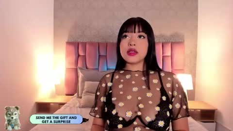 Snapshot of _sophiagarcia_ chatting on 9, 1, 2026 sophiagarcia - big tits- bigass online show from 9, 1, 2026