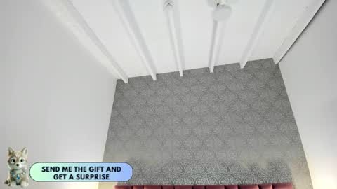 Snapshot of _sophiagarcia_ chatting on 10, 1, 2026 sophiagarcia - big tits- bigass online show from 10, 1, 2026