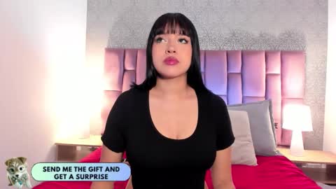 Snapshot of _sophiagarcia_ chatting on 12, 1, 2026 sophiagarcia - big tits- bigass online show from 12, 1, 2026