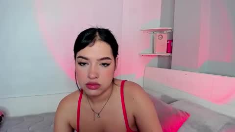 sophiagarcia - big tits- bigass online show from 2, 3, 2026