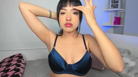 sophiagarcia - big tits- bigass online show from 24, 3, 2026