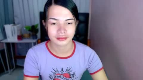 _sophie_69 online show from 14, 12, 2025