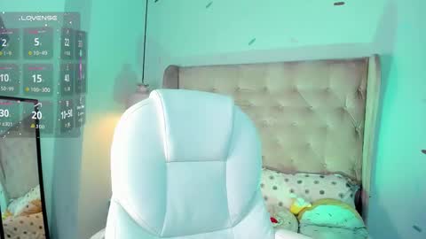 Sophie  online show from 20, 12, 2025