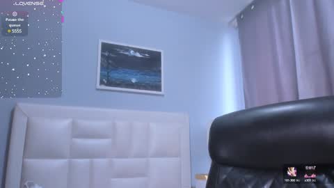sophie online show from 28, 12, 2024