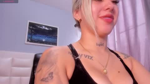 sophie online show from 29, 1, 2025