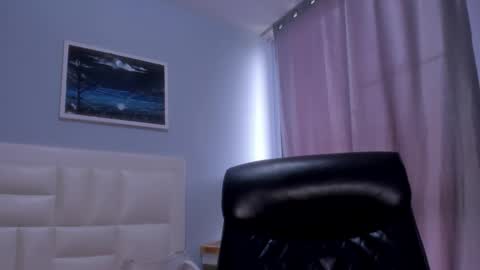 sophie online show from 6, 3, 2025