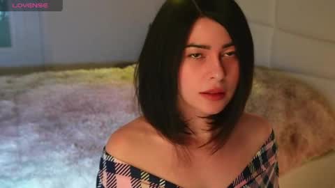 Sophy online show from 7, 4, 2026