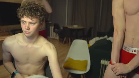 Snapshot of _sopranos_ chatting on 4, 12, 2024 OLIVERpvt is open online show from 4, 12, 2024