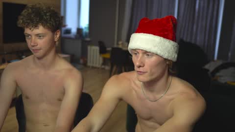 Snapshot of _sopranos_ chatting on 25, 12, 2024 OLIVERpvt is open online show from 25, 12, 2024