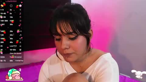 V E N U S online show from 27, 1, 2025