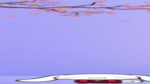 V E N U S online show from 21, 3, 2026