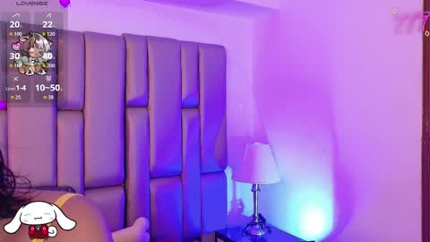 V E N U S online show from 7, 4, 2026