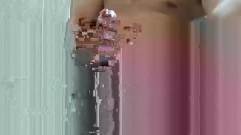  spacedick online show from 12, 4, 2026