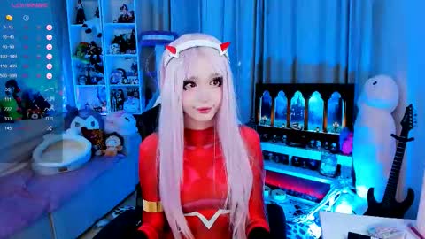 Emy and MilkyCute today    MY TG CHANNEL online show from 15, 3, 2026