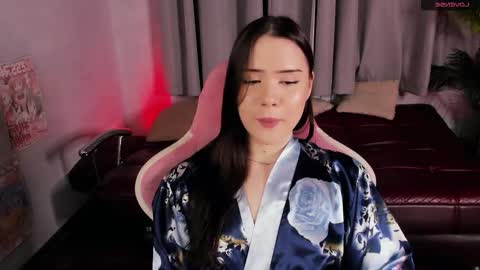 Brittany online show from 9, 11, 2025