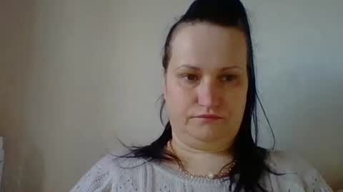Melisa online show from 18, 2, 2025