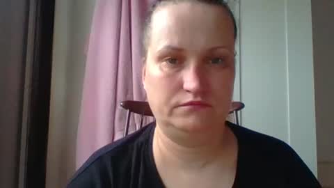 Melisa online show from 22, 2, 2025