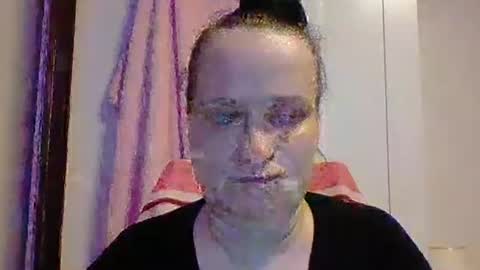 Melisa online show from 23, 2, 2025