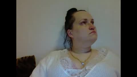 Melisa online show from 26, 2, 2025