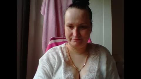 Melisa online show from 27, 2, 2025