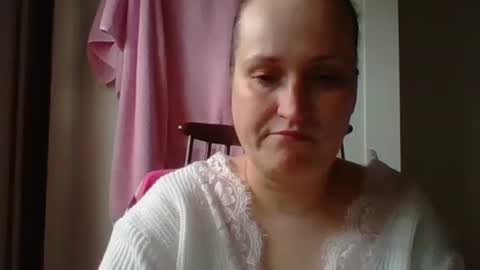Melisa online show from 11, 3, 2025