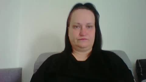 Melisa online show from 15, 10, 2025
