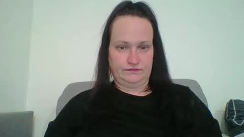 Melisa online show from 15, 10, 2025