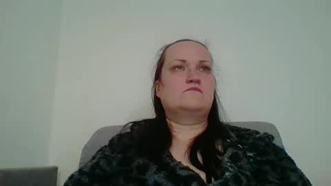 Melisa online show from 17, 10, 2025