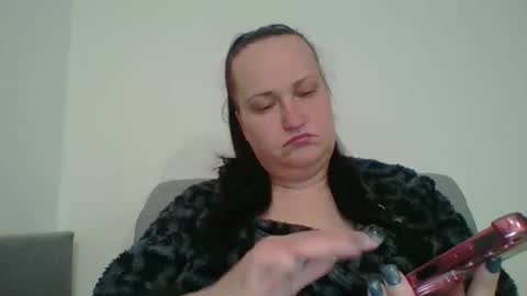 Melisa online show from 22, 10, 2025