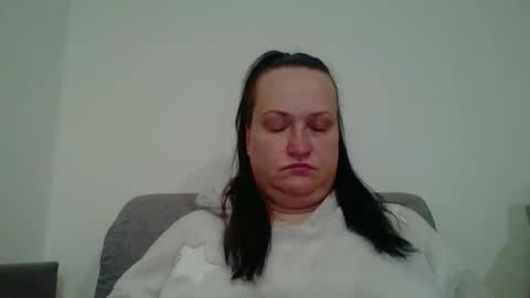 Melisa online show from 2, 11, 2025