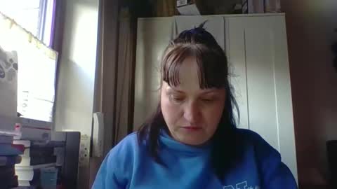 Melisa online show from 26, 3, 2026