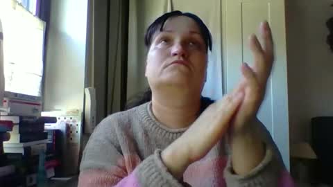 Melisa online show from 1, 4, 2026